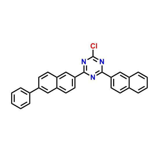 2636730-36-2.png 2636730-36-2.png