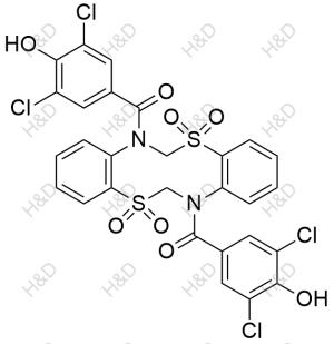 D081007.png D081007.png