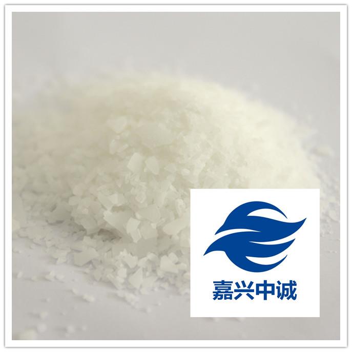 固体4.jpg 固体4.jpg