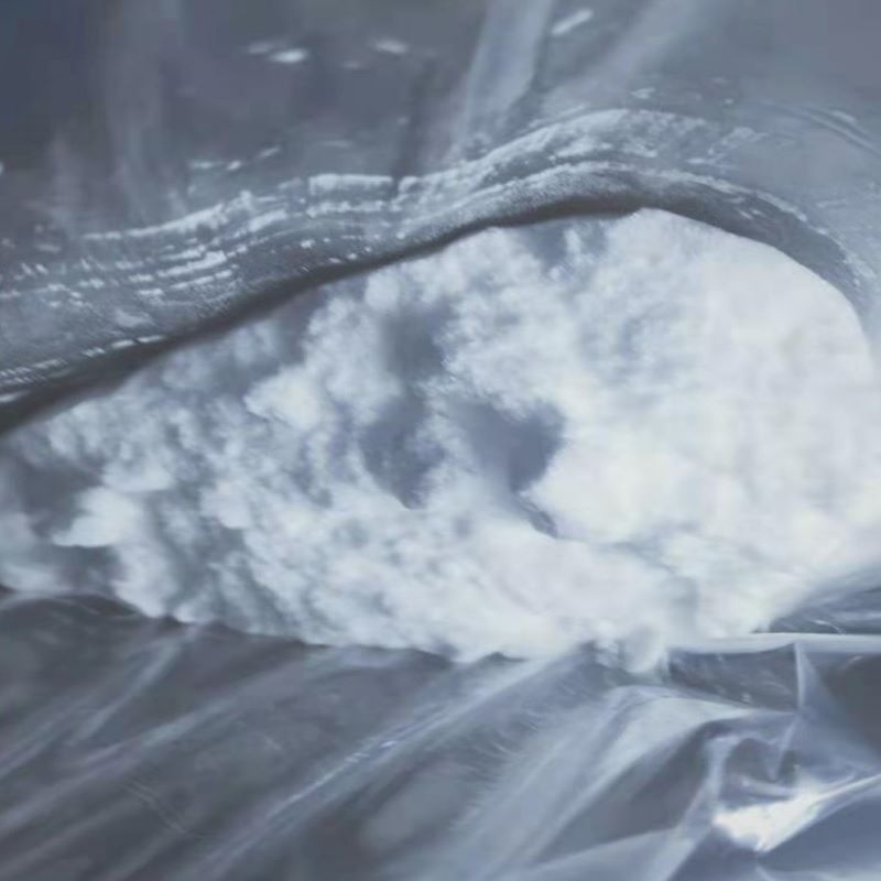 二苯基硅二醇 不同熔点二苯基硅二醇   二苯基二羟基硅烷