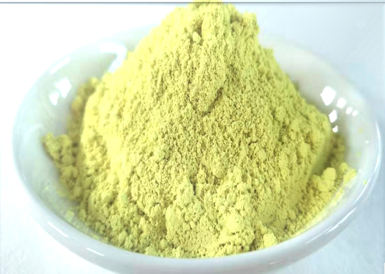 四氯苯醌,118-75-2,二恶英指标,医药级,工业级,含量99.5%