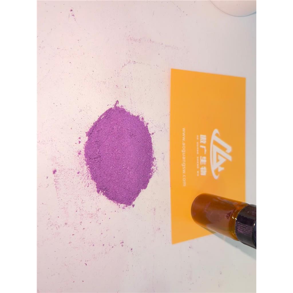 三氯化铬是怎么制成的