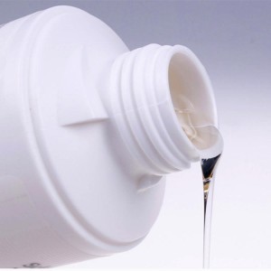 三甲基环三硼氧烷