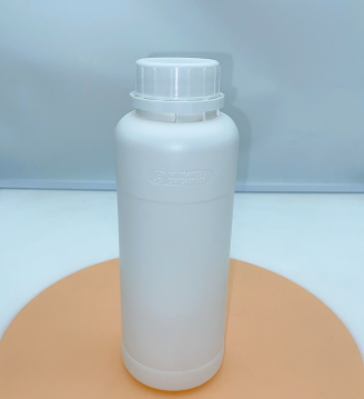 2-甲基-1,2,3-三氮唑-4-甲酸甲酯：105020-39-1