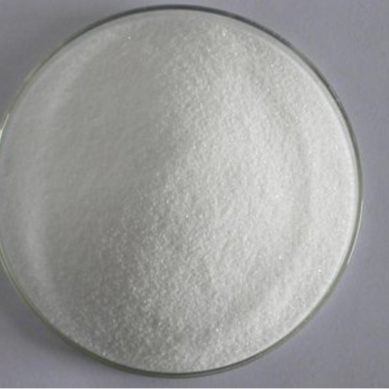 苯基亚膦酸钠  苯基次膦酸钠 SBP样品可发