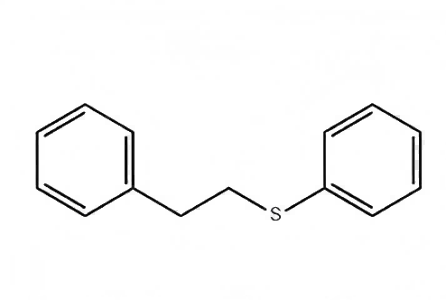 13865-49-1   2-(苯磺酰基)乙基 苯