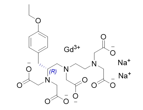 钆塞酸-GSS228-06