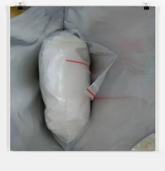 地屈孕酮;152-62-5