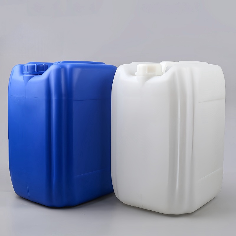 乙二醇单烯丙基醚 111-45-5