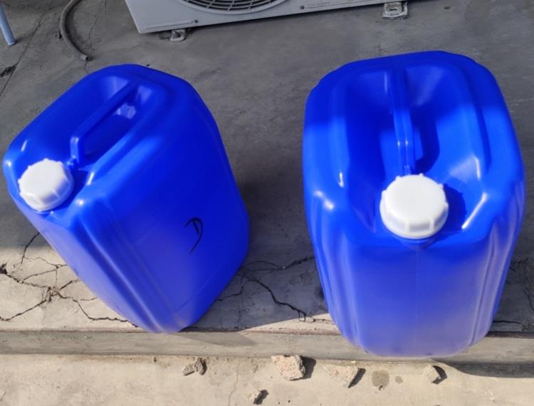 2d9a71810043b8dc0f9969bbcc9a8cf_副本.jpg 2d9a71810043b8dc0f9969bbcc9a8cf_副本.jpg