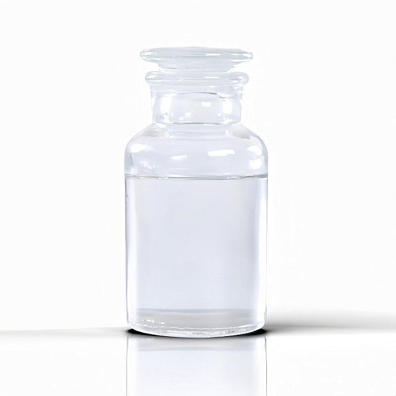 亚磷酸二乙酯 762-04-9