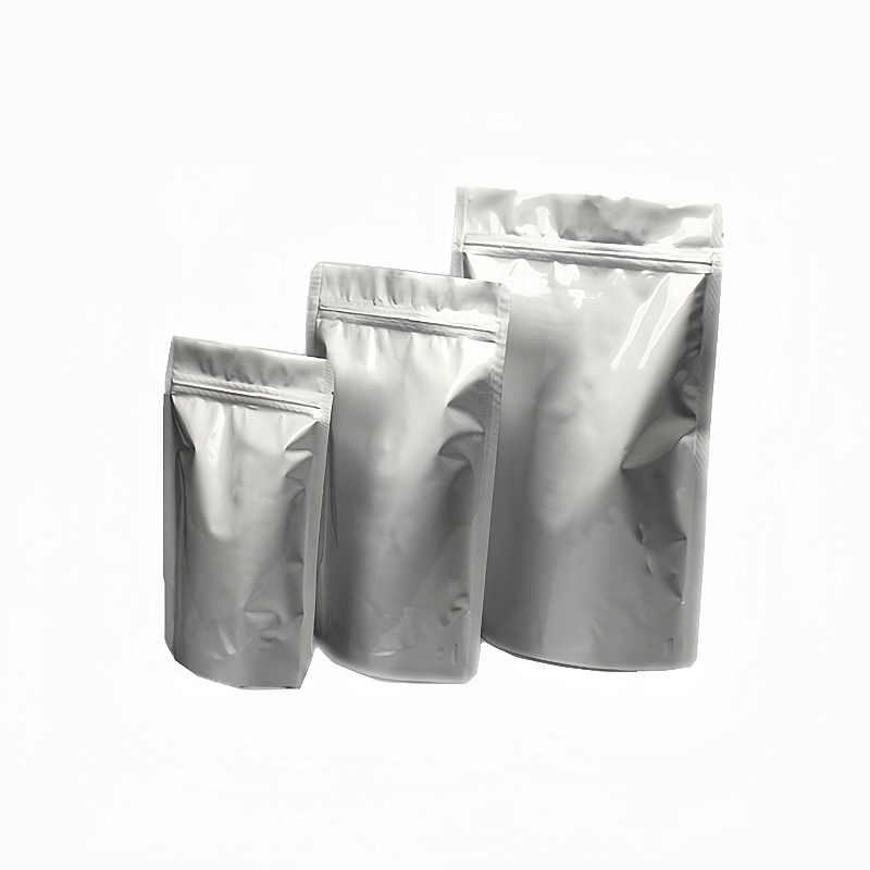 己二酸铵 19090-60-9