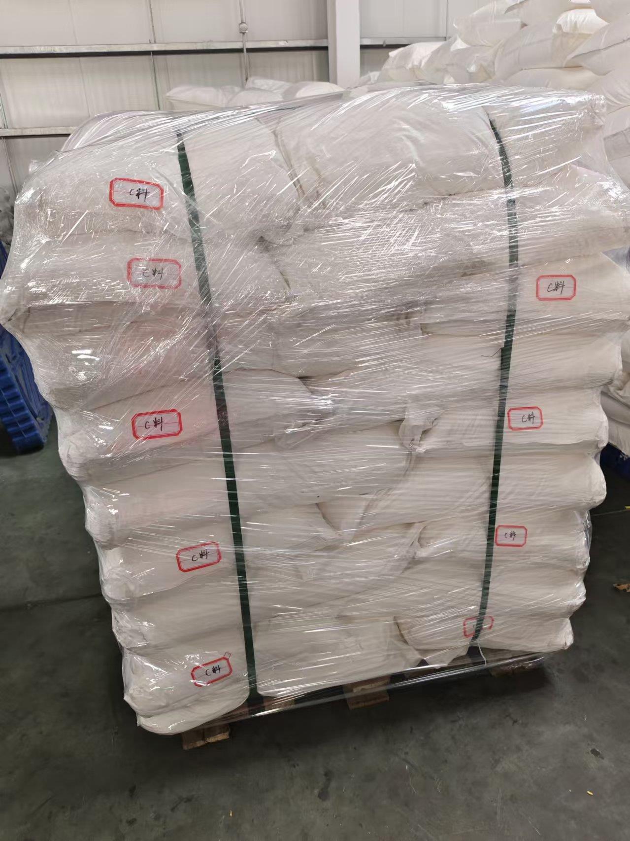 eb0766cbef5d77e0a7a8013d4616797.jpg eb0766cbef5d77e0a7a8013d4616797.jpg