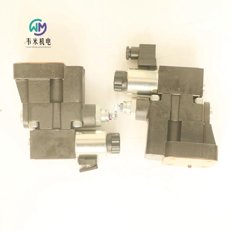 PRE10-35020V-D24K1 DUPLOMATIC比例溢流阀 (8).jpg PRE10-35020V-D24K1 DUPLOMATIC比例溢流阀 (8).jpg