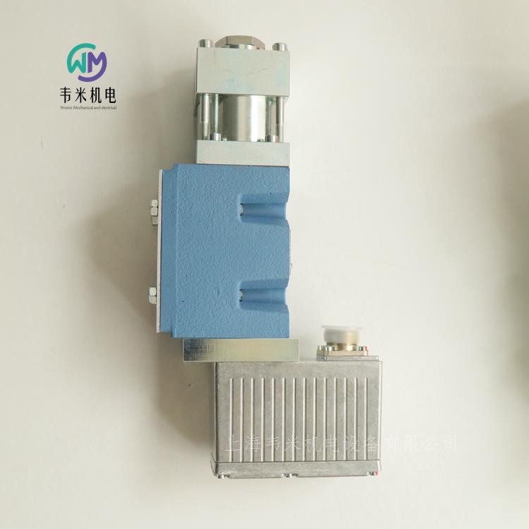 DXJ5-DOL10010NE0K11 DUPLOMATIC伺服阀 (5).jpg DXJ5-DOL10010NE0K11 DUPLOMATIC伺服阀 (5).jpg