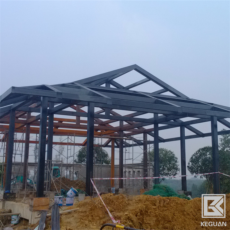 四川成都丙烯酸聚氨酯漆/涂料-附着力好