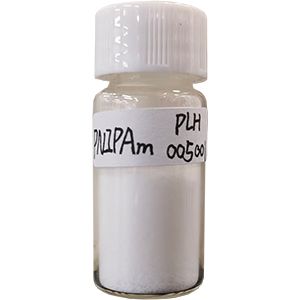 聚（N-异丙基丙烯酰胺）25189-55-3 支持定制