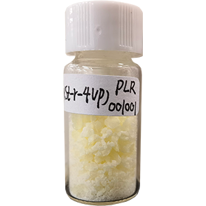 聚（苯乙烯-r-4-乙烯基吡啶）无规共聚物 支持定制