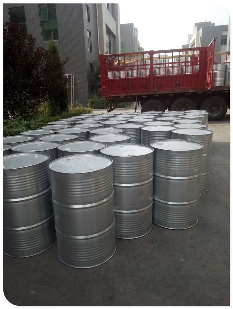 山东均三甲苯 厂家工业级 