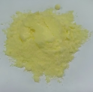 1-甲基-5-羟基吡唑