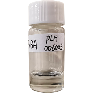 聚丙烯酸正丁酯 9003-49-0 THF溶液