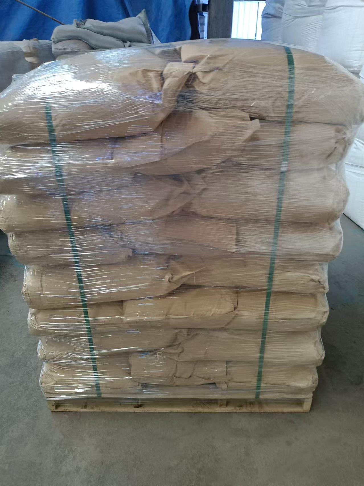 分子筛1.jpg 分子筛1.jpg