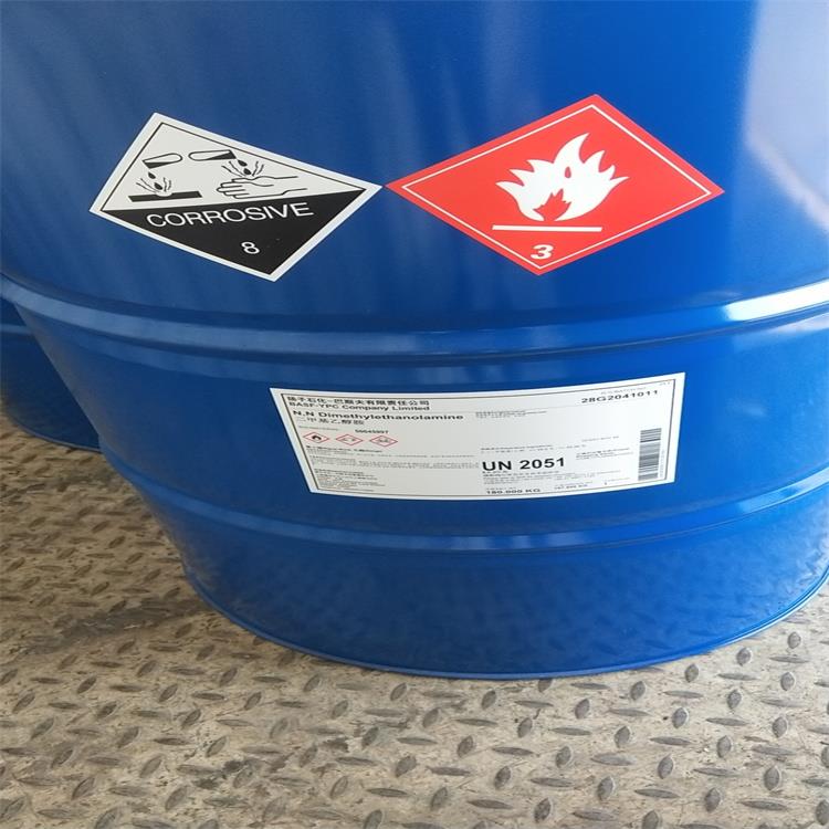 扬巴二甲基乙醇胺.jpg 扬巴二甲基乙醇胺.jpg