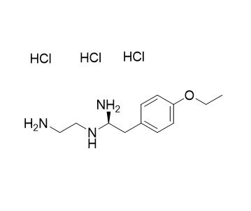 钆塞酸二钠杂质5