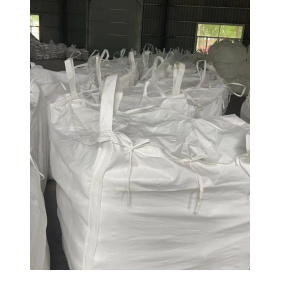 多聚甲醛 92% 和96%