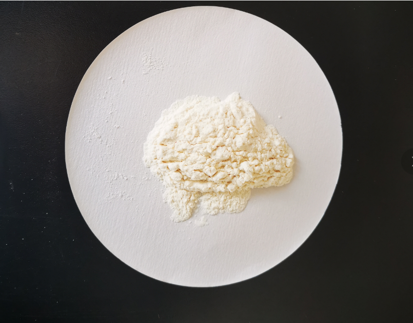 罗汉果甜苷 88901-36-4