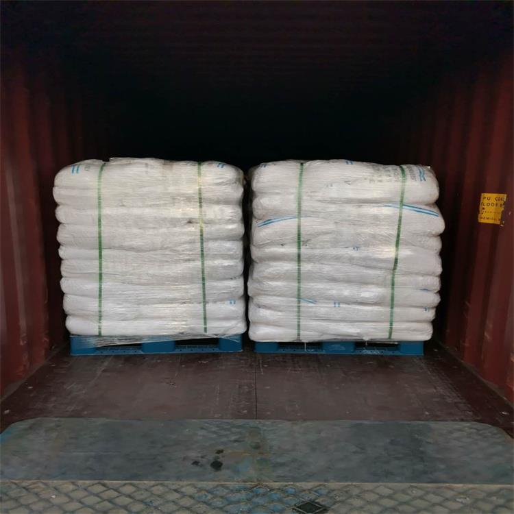 袋子94.jpg 袋子94.jpg