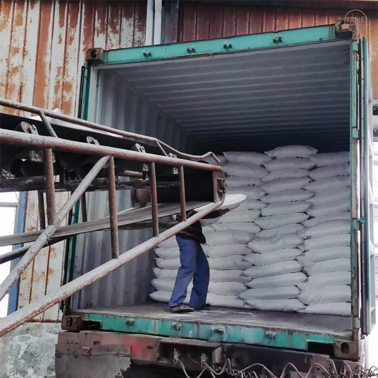 袋子49.jpg 袋子49.jpg