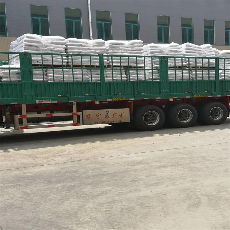 袋子21.jpg 袋子21.jpg