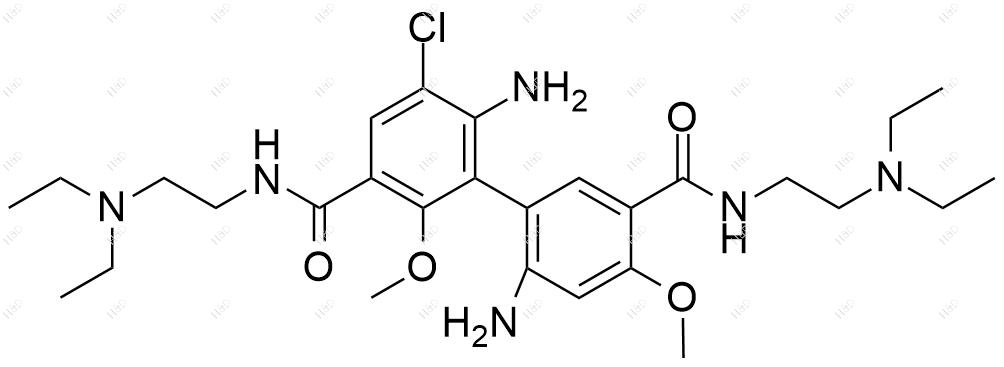 M046031.png M046031.png