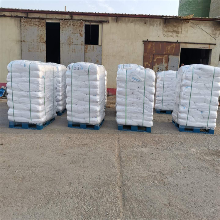 醋酸铜乙酸铜99%一水合乙酸铜