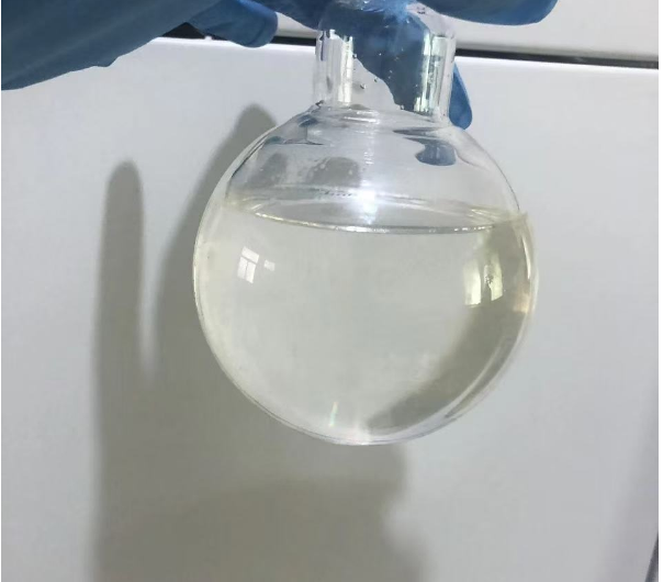 (R)-(+)-1-苯乙基异氰酸酯 33375-06-3