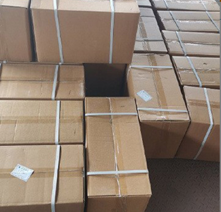 1，4丁炔二醇99%白色固体一箱起订