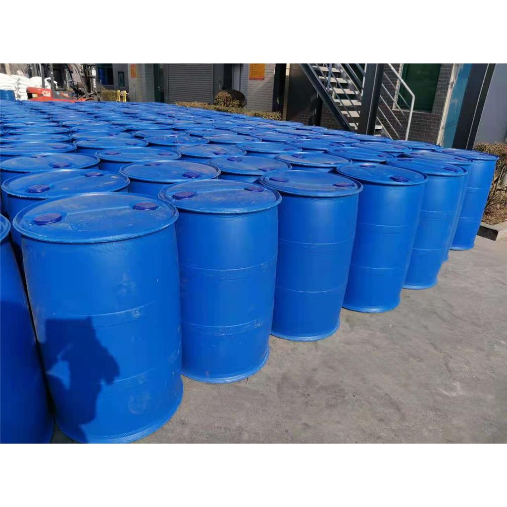 甘油 大量新货 甘油 丙三醇99.7%   95% 零售 整发