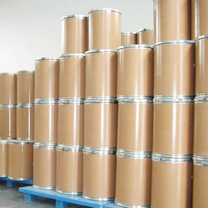 2,5-二甲氧基苯胺102-56-7中间体 有机原料