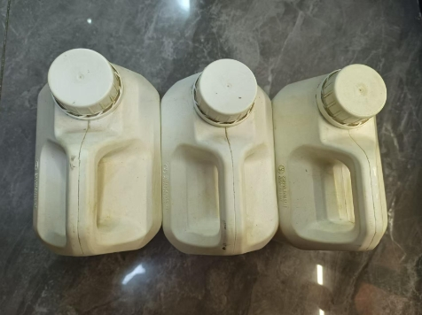 乙酰亚磷酸二乙酯科研液相GC 原料 