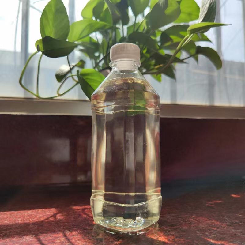 五甲基二乙烯三胺