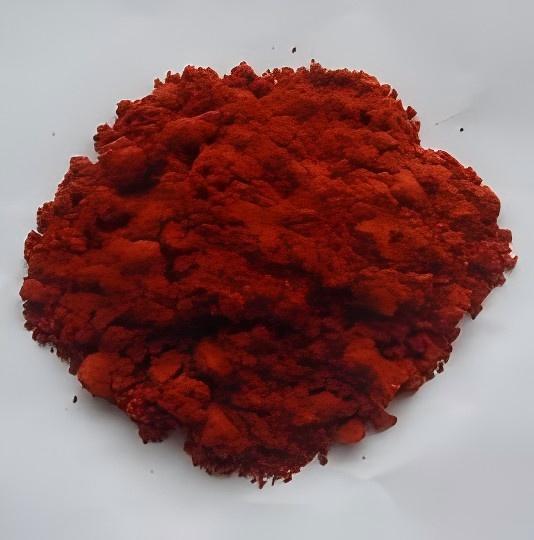 吲哚-2,3-二酮（靛红）Isatin