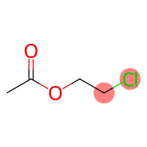 2-氯乙酸乙酯542-58-5