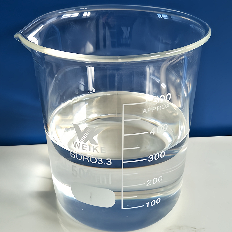 3-丁烯-1，2-二醇（丁烯二醇） 497-06-3