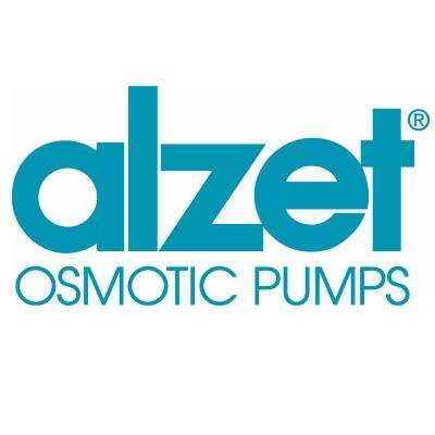 维百奥生物代理ALZET渗透泵产品
