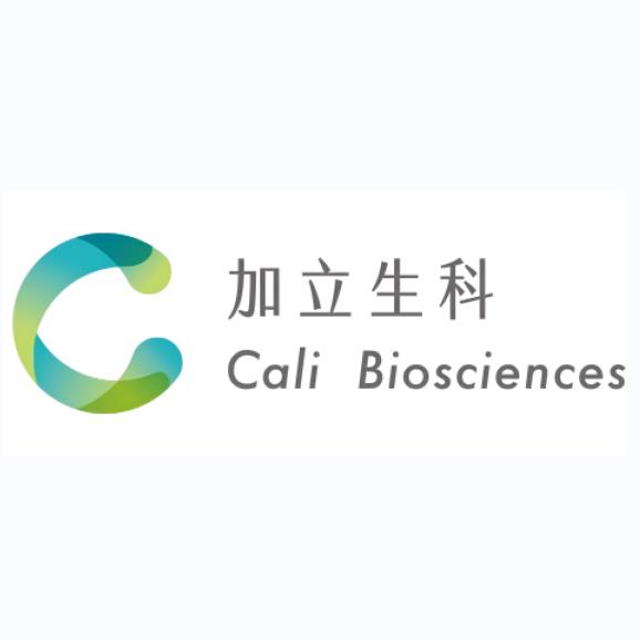 维百奥生物代Cali-Bio产品