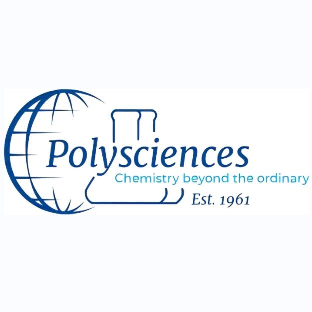 维百奥生物代理Polysciences转染试剂