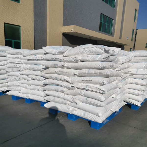 对甲苯磺酸一水合物