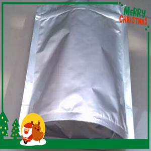 硝酸舍他康唑;99592-39-9