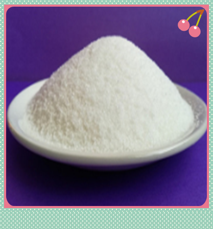 硝酸舍他康唑;99592-39-9